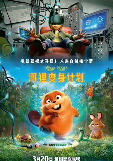 the porn_影片